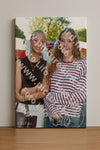 Evenement foto: Heiloo Serie 2