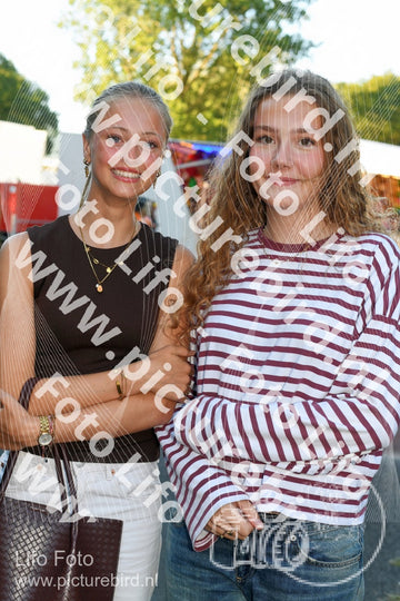 Evenement foto: Heiloo Serie 2
