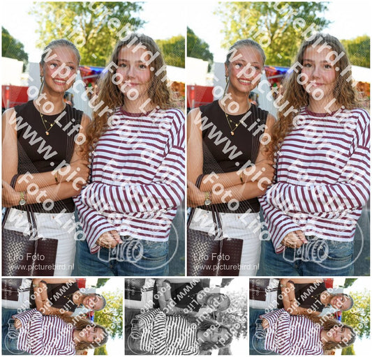 Evenement foto: Heiloo Serie 2