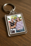 Evenement foto: Heiloo Serie 2