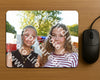 Evenement foto: Heiloo Serie 2