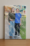 Evenement foto: Heiloo Serie 2
