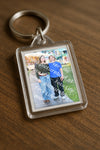 Evenement foto: Heiloo Serie 2