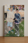 Evenement foto: Heiloo Serie 2