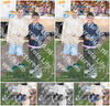 Evenement foto: Heiloo Serie 2