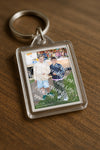 Evenement foto: Heiloo Serie 2