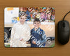 Evenement foto: Heiloo Serie 2