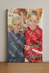 Evenement foto: Heiloo Serie 2