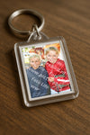 Evenement foto: Heiloo Serie 2