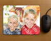 Evenement foto: Heiloo Serie 2