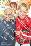 Evenement foto: Heiloo Serie 2