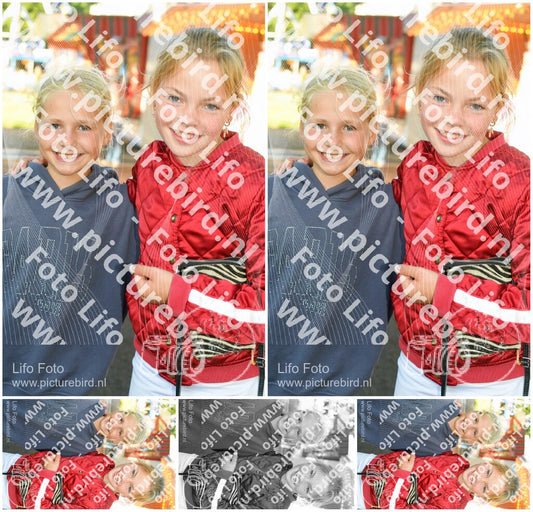 Evenement foto: Heiloo Serie 2