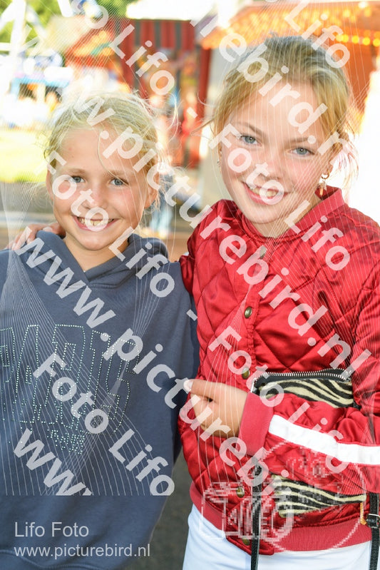 Evenement foto: Heiloo Serie 2