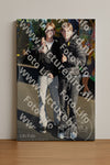 Evenement foto: Heiloo Serie 2