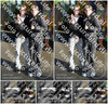 Evenement foto: Heiloo Serie 2