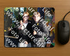 Evenement foto: Heiloo Serie 2