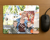Evenement foto: Heiloo Serie 2