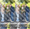 Evenement foto: Heiloo Serie 2