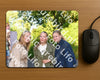Evenement foto: Heiloo Serie 2