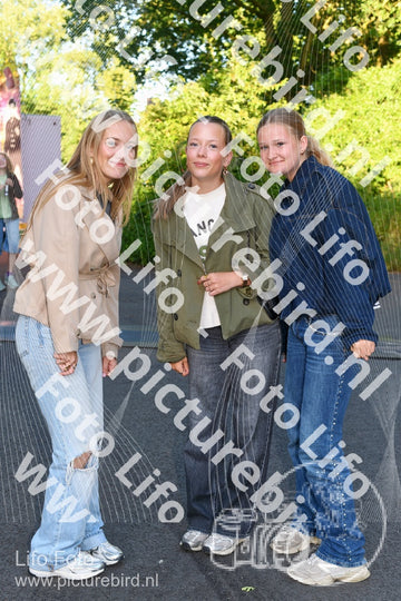 Evenement foto: Heiloo Serie 2