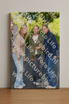 Evenement foto: Heiloo Serie 2
