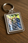 Evenement foto: Heiloo Serie 2