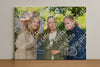 Evenement foto: Heiloo Serie 2