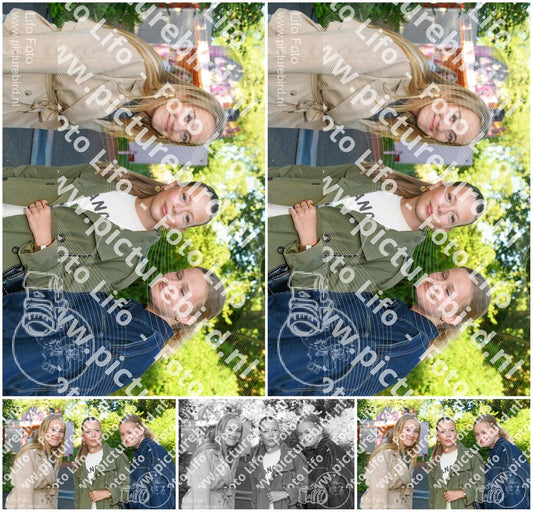 Evenement foto: Heiloo Serie 2