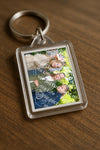 Evenement foto: Heiloo Serie 2