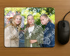 Evenement foto: Heiloo Serie 2