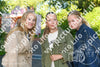 Evenement foto: Heiloo Serie 2