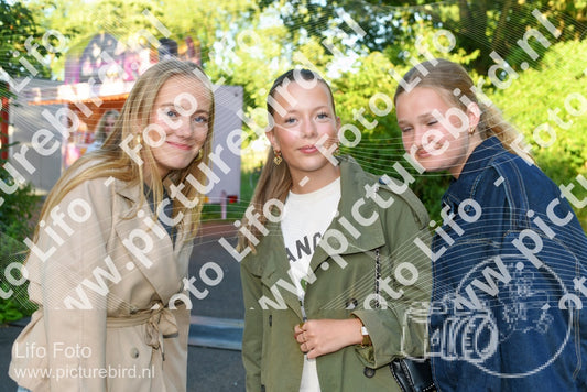Evenement foto: Heiloo Serie 2