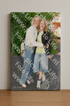 Evenement foto: Heiloo Serie 2