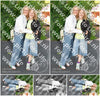 Evenement foto: Heiloo Serie 2