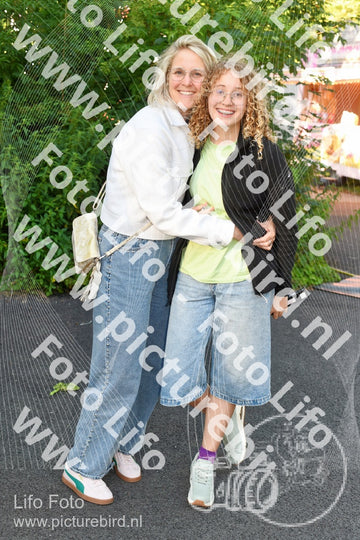 Evenement foto: Heiloo Serie 2