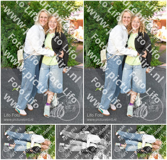 Evenement foto: Heiloo Serie 2