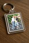 Evenement foto: Heiloo Serie 2