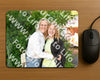 Evenement foto: Heiloo Serie 2
