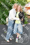 Evenement foto: Heiloo Serie 2