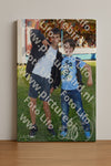 Evenement foto: Heiloo Serie 2