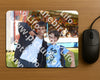 Evenement foto: Heiloo Serie 2