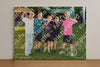 Evenement foto: Heiloo Serie 2