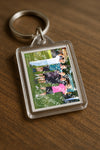 Evenement foto: Heiloo Serie 2