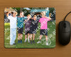 Evenement foto: Heiloo Serie 2