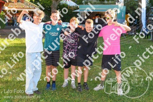 Evenement foto: Heiloo Serie 2