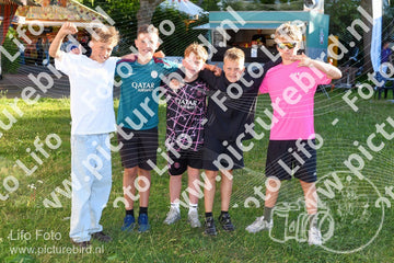 Evenement foto: Heiloo Serie 2