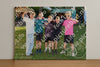 Evenement foto: Heiloo Serie 2