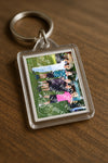 Evenement foto: Heiloo Serie 2