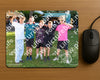 Evenement foto: Heiloo Serie 2