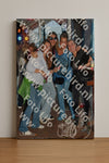 Evenement foto: Heiloo Serie 3